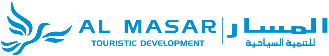Al Masar