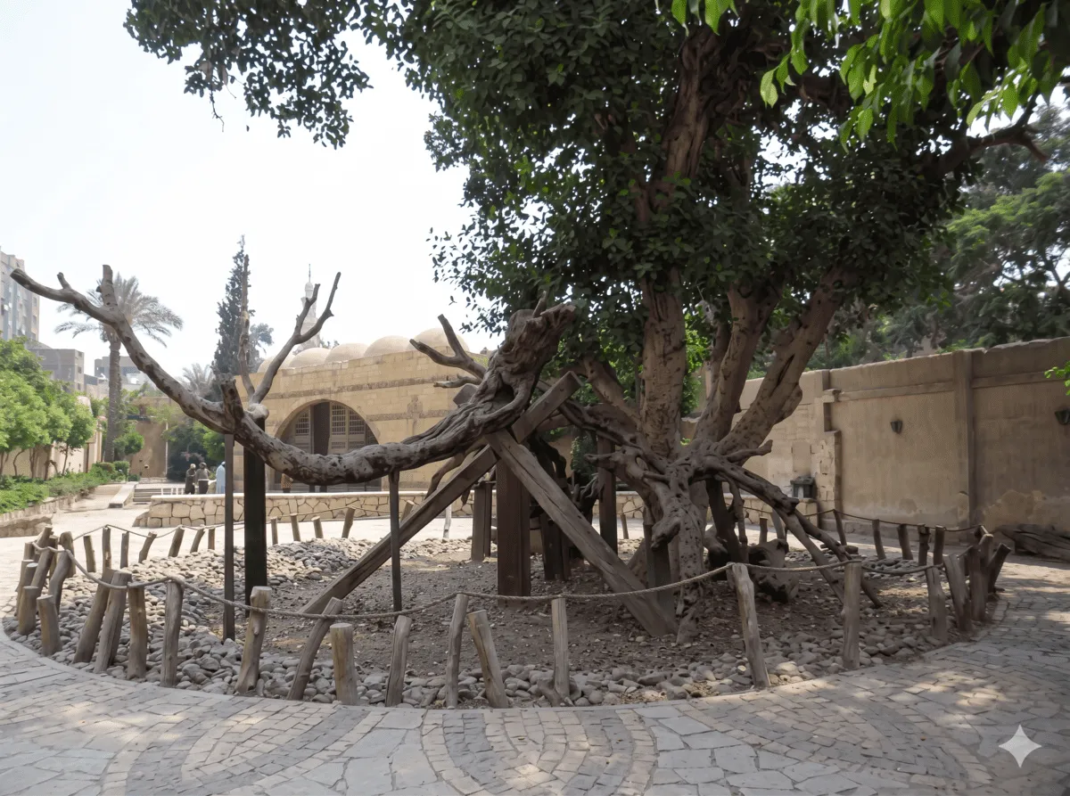 maryam-tree-matarya