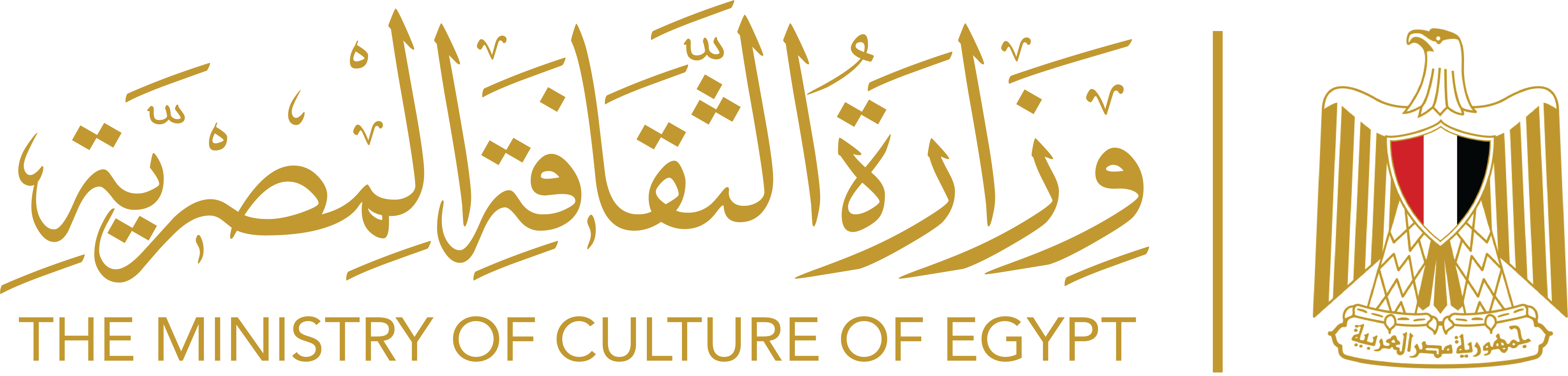 culture-ministry.png
